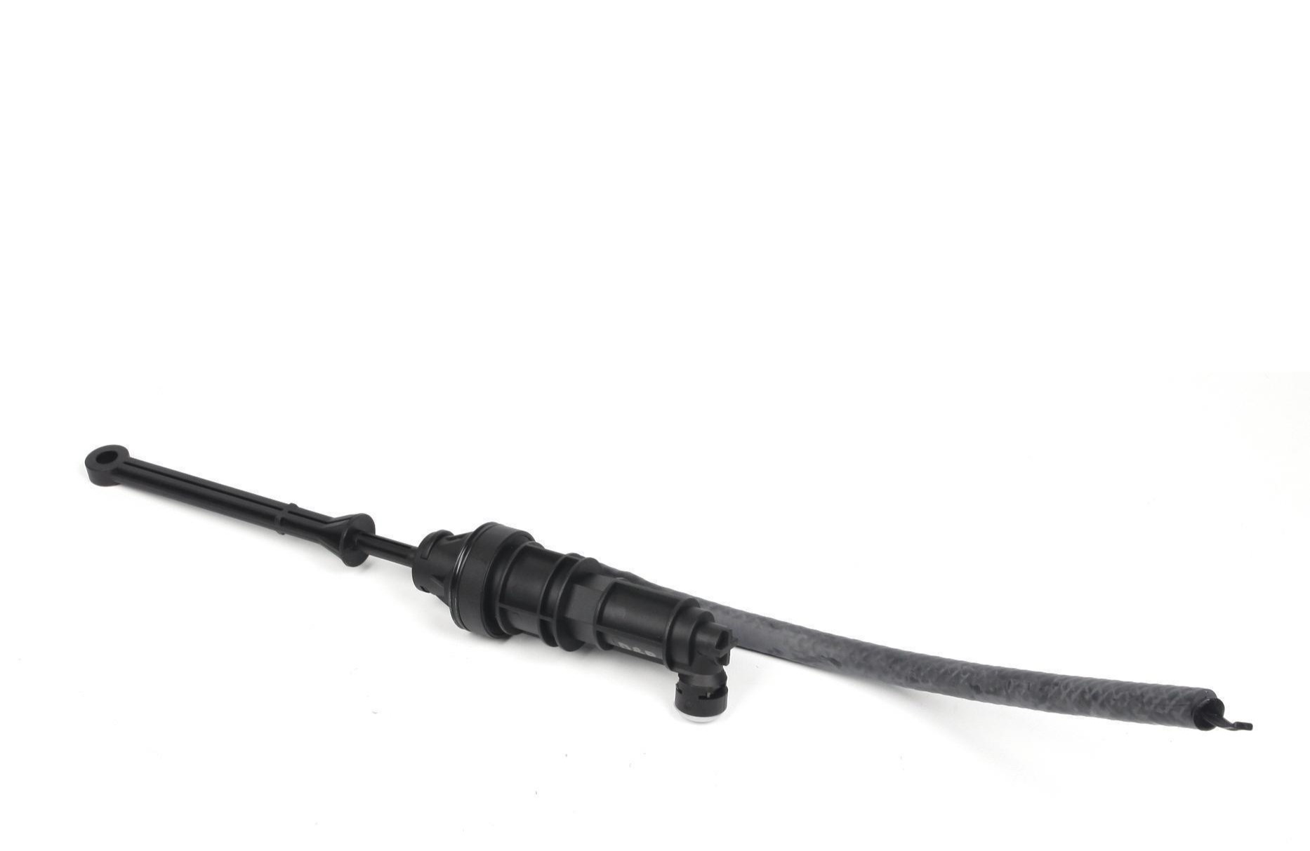 CP4686 Dp group